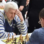 Фото: Борис Ярков, «Областная газета»