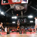 Фото: Борис Ярков, «Областная газета»