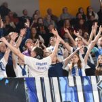 Фото: Борис Ярков, «Областная газета»