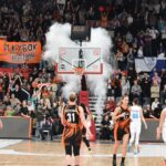 Фото: Борис Ярков, «Областная газета»