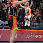 Фото: Борис Ярков, «Областная газета»