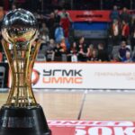 Фото: Борис Ярков, «Областная газета»