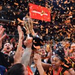 Фото: Борис Ярков, «Областная газета»