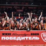 Фото: Борис Ярков, «Областная газета»