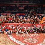 Фото: Борис Ярков, «Областная газета»