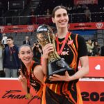 Фото: Борис Ярков, «Областная газета»