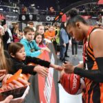 Фото: Борис Ярков, «Областная газета»