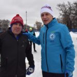 Фото: Борис Ярков, «Областная газета»