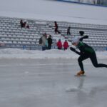 Фото: Борис Ярков, «Областная газета»