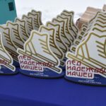 Фото: Борис Ярков, «Областная газета»