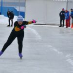 Фото: Борис Ярков, «Областная газета»