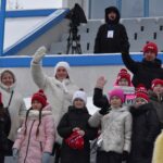 Фото: Борис Ярков, «Областная газета»