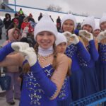 Фото: Борис Ярков, «Областная газета»