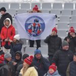 Фото: Борис Ярков, «Областная газета»