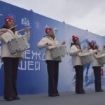 Фото: Борис Ярков, «Областная газета»