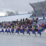 Фото: Борис Ярков, «Областная газета»