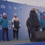 Фото: Борис Ярков, «Областная газета»