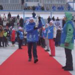 Фото: Борис Ярков, «Областная газета»