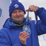 Фото: Борис Ярков, «Областная газета»