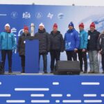 Фото: Борис Ярков, «Областная газета»