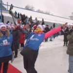 Фото: Борис Ярков, «Областная газета»