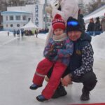 Фото: Борис Ярков, «Областная газета»