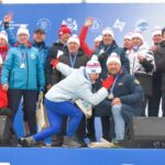 Фото: Борис Ярков, «Областная газета»