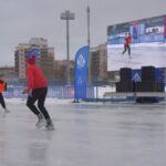 Фото: Борис Ярков, «Областная газета»