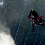 Фото: Полина Зиновьева, «Областная газета»