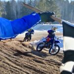 Фото: Полина Зиновьева, «Областная газета»