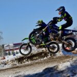 Фото: Полина Зиновьева, «Областная газета»