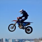 Фото: Полина Зиновьева, «Областная газета»