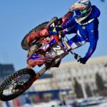 Фото: Полина Зиновьева, «Областная газета»