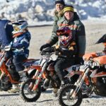 Фото: Полина Зиновьева, «Областная газета»