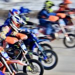 Фото: Полина Зиновьева, «Областная газета»