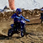 Фото: Полина Зиновьева, «Областная газета»