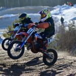 Фото: Полина Зиновьева, «Областная газета»