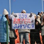 Фото: Полина Зиновьева, «Областная газета»