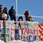 Фото: Полина Зиновьева, «Областная газета»