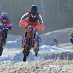 Фото: Полина Зиновьева, «Областная газета»