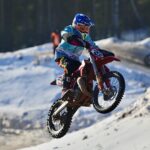 Фото: Полина Зиновьева, «Областная газета»