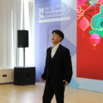 Фото: медиацентр УрГПУ