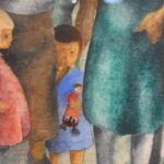 Фото: Борис Ярков, «Областная газета»