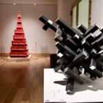 Фото: Полина Зиновьева, «Областная газета»