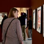 Фото: Полина Зиновьева, «Областная газета»