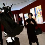 Фото: Полина Зиновьева, «Областная газета»