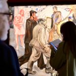 Фото: Полина Зиновьева, «Областная газета»