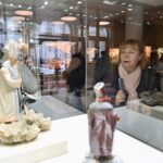 Фото: Полина Зиновьева, «Областная газета»