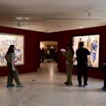 Фото: Полина Зиновьева, «Областная газета»