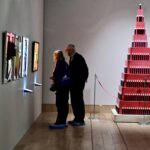 Фото: Полина Зиновьева, «Областная газета»